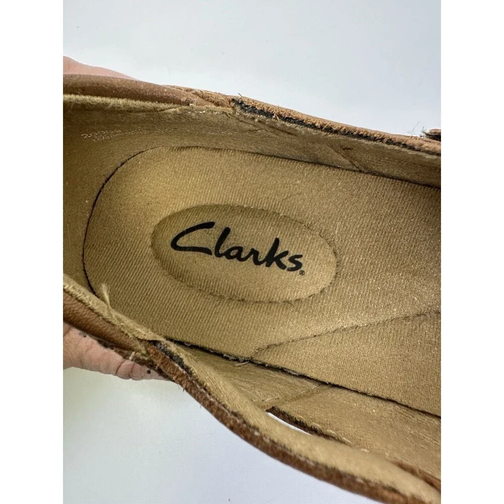 Clarks ashland india